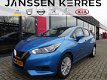 Nissan Micra - 1.0 IG-T Acenta - 1 - Thumbnail