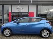 Nissan Micra - 1.0 IG-T Acenta - 1 - Thumbnail