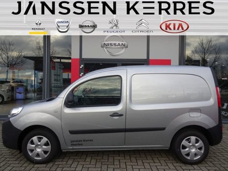 Nissan NV250 - 1.5 dCi 95 L1H1 Acenta - 1