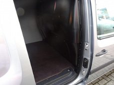 Nissan NV250 - 1.5 dCi 95 L1H1 Acenta