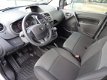 Nissan NV250 - 1.5 dCi 95 L1H1 Acenta - 1 - Thumbnail