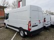 Nissan NV400 - 2.3 dCi L2H2 3T3 135PK FWD Van 29435, - Voor 19995, - Voorraad korting - 1 - Thumbnail