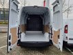 Nissan NV400 - 2.3 dCi L2H2 3T3 135PK FWD Van 29435, - Voor 19995, - Voorraad korting - 1 - Thumbnail