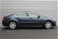 Peugeot 508 - 1.6 TURBO 165PK ALLURE AUTOMAAT / NAVI / LEDER / CLIMA / PDC / HUD / 17