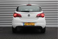 Opel Corsa - 1.0 TURBO 90PK 5-DRS ONLINE EDITION+ / NAVI / AIRCO / LED / PDC / 16