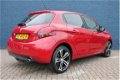 Peugeot 208 - 5drs GT-line 1.2 PureTech 110pk EAT6 | Automaat | 17