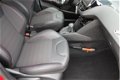 Peugeot 208 - 5drs GT-line 1.2 PureTech 110pk EAT6 | Automaat | 17