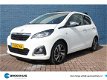 Peugeot 108 - 5drs 1.0 E-VTI Allure Top | Ecc | Camera | Lichtmetaal | - 1 - Thumbnail