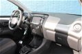 Peugeot 108 - 5drs 1.0 E-VTI Allure Top | Ecc | Camera | Lichtmetaal | - 1 - Thumbnail