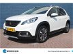 Peugeot 2008 - SUV 1.2 Puretech 110pk EAT6 Allure | Automaat | Navigatie | panoramadak | Trekhaak | - 1 - Thumbnail