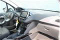 Peugeot 2008 - SUV 1.2 Puretech 110pk EAT6 Allure | Automaat | Navigatie | panoramadak | Trekhaak | - 1 - Thumbnail