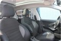 Peugeot 2008 - SUV 1.2 Puretech 110pk EAT6 Allure | Automaat | Navigatie | panoramadak | Trekhaak | - 1 - Thumbnail