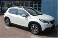 Peugeot 2008 - SUV 1.2 Puretech 110pk EAT6 Allure | Automaat | Navigatie | panoramadak | Trekhaak | - 1 - Thumbnail