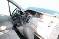 Renault Trafic - 2.0 DCI 115pk L1H1 | Airconditioning | 3-Zits | Trekhaak | - 1 - Thumbnail