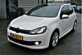 Volkswagen Golf - 1.4 TSI Highline | R-line / R20 | DSG AUT | 161PK | Xenon/LED | Navigatie | NAP | - 1 - Thumbnail