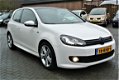 Volkswagen Golf - 1.4 TSI Highline | R-line / R20 | DSG AUT | 161PK | Xenon/LED | Navigatie | NAP | - 1 - Thumbnail