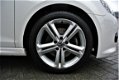 Volkswagen Golf - 1.4 TSI Highline | R-line / R20 | DSG AUT | 161PK | Xenon/LED | Navigatie | NAP | - 1 - Thumbnail