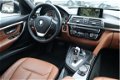BMW 3-serie - 320d EDE Corporate Lease Luxury | Leder | Xenon / LED | Automaat | 1e eig | Trekhaak | - 1 - Thumbnail