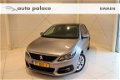 Peugeot 308 - 1.6 BlueHDi 120pk Sublime | NAVIGATIE | PANORAMADAK | PARKEERSENSOREN | CLIMATE CONTRO - 1 - Thumbnail