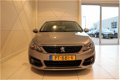 Peugeot 308 - 1.6 BlueHDi 120pk Sublime | NAVIGATIE | PANORAMADAK | PARKEERSENSOREN | CLIMATE CONTRO - 1 - Thumbnail