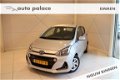 Hyundai i10 - 1.0i 66pk Comfort | AIRCO | BLUETOOHT | CRUISE CONTROL | LAGE KM-STAND - 1 - Thumbnail