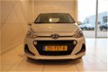 Hyundai i10 - 1.0i 66pk Comfort | AIRCO | BLUETOOHT | CRUISE CONTROL | LAGE KM-STAND - 1 - Thumbnail