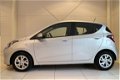 Hyundai i10 - 1.0i 66pk Comfort | AIRCO | BLUETOOHT | CRUISE CONTROL | LAGE KM-STAND - 1 - Thumbnail