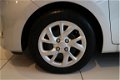 Hyundai i10 - 1.0i 66pk Comfort | AIRCO | BLUETOOHT | CRUISE CONTROL | LAGE KM-STAND - 1 - Thumbnail