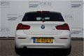 BMW 1-serie - 116i Essential Geen import/ / Dealer ondr/ NaviProf - 1 - Thumbnail