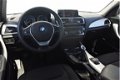 BMW 1-serie - 116i Essential Geen import/ / Dealer ondr/ NaviProf - 1 - Thumbnail