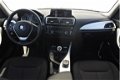 BMW 1-serie - 116i Essential Geen import/ / Dealer ondr/ NaviProf - 1 - Thumbnail