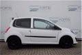 Renault Twingo - 1.2-16V Collection Geen import/ Airco/ Elektr pakket - 1 - Thumbnail