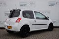 Renault Twingo - 1.2-16V Collection Geen import/ Airco/ Elektr pakket - 1 - Thumbnail