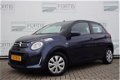 Citroën C1 - 1.0 e-VTi Feel Geen import/ Airco/ Bluetooth/ Elektr pakket - 1 - Thumbnail