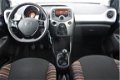 Citroën C1 - 1.0 e-VTi Feel Geen import/ Airco/ Bluetooth/ Elektr pakket - 1 - Thumbnail