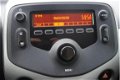 Citroën C1 - 1.0 e-VTi Feel Geen import/ Airco/ Bluetooth/ Elektr pakket - 1 - Thumbnail