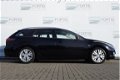 Mazda 6 Sportbreak - 1.8 Touring Geen import/ ECC/ Cruise-ctr/ Trekhaak - 1 - Thumbnail