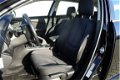 Mazda 6 Sportbreak - 1.8 Touring Geen import/ ECC/ Cruise-ctr/ Trekhaak - 1 - Thumbnail