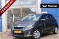 Peugeot 108 - Active 5DRS - AIRCO - CPV - EL RAMEN - 1 - Thumbnail