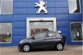 Peugeot 108 - Active 5DRS - AIRCO - CPV - EL RAMEN - 1 - Thumbnail