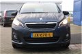 Peugeot 108 - Active 5DRS - AIRCO - CPV - EL RAMEN - 1 - Thumbnail