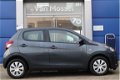 Peugeot 108 - Active 5DRS - AIRCO - CPV - EL RAMEN - 1 - Thumbnail