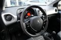 Peugeot 108 - Active 5DRS - AIRCO - CPV - EL RAMEN - 1 - Thumbnail