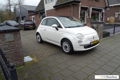 Fiat 500 - 1.2 Lounge AIRCO PANO - 1 - Thumbnail