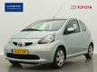 Toyota Aygo - 1.0 VVT-i Plus - 1 - Thumbnail