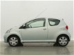 Toyota Aygo - 1.0 VVT-i Plus - 1 - Thumbnail