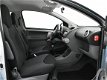 Toyota Aygo - 1.0 VVT-i Plus - 1 - Thumbnail