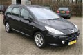 Peugeot 307 Break - Premium 2.0-16v, Climate control, Lichtmetalen velgen - 1 - Thumbnail