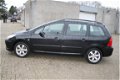 Peugeot 307 Break - Premium 2.0-16v, Climate control, Lichtmetalen velgen - 1 - Thumbnail