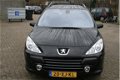 Peugeot 307 Break - Premium 2.0-16v, Climate control, Lichtmetalen velgen - 1 - Thumbnail